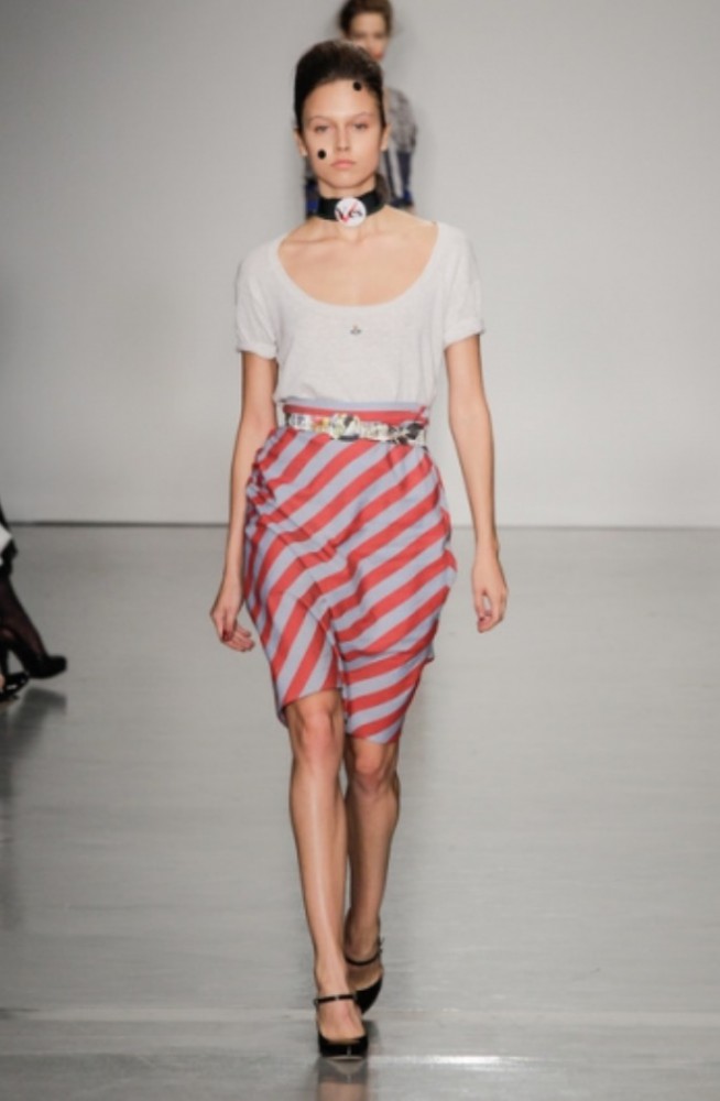  &copy; Vivienne Westwood
