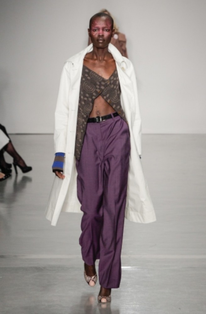  &copy; Vivienne Westwood
