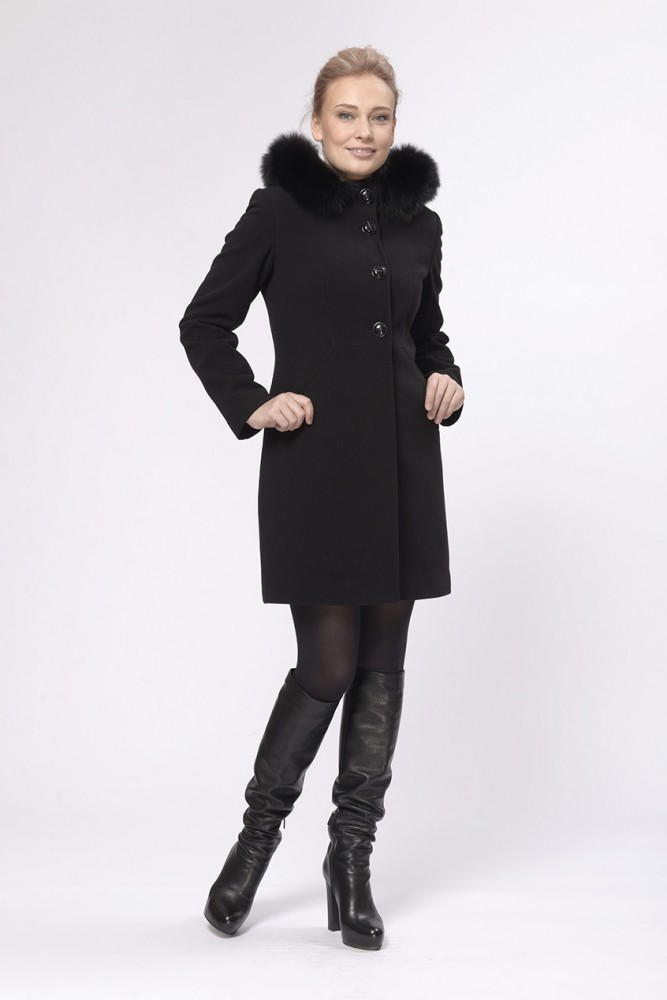  &copy; ��� ���� � ����