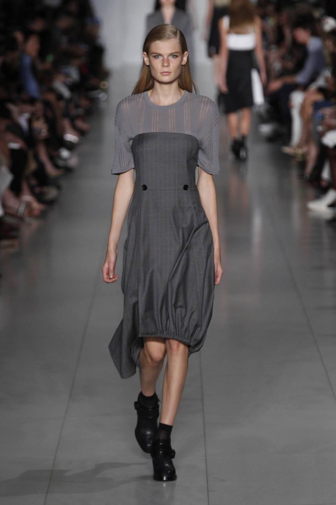  &copy; DKNY