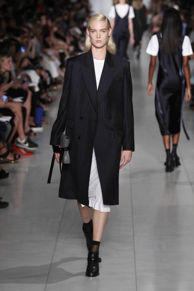  &copy; DKNY