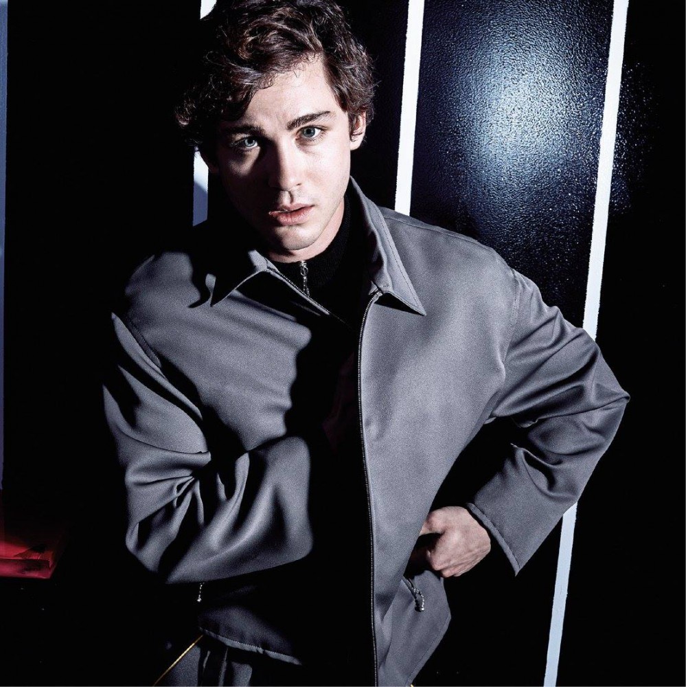 &copy; Prada