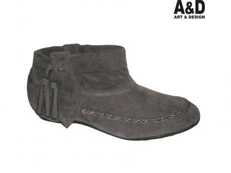  &copy; ������� �����