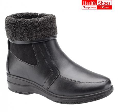  &copy; ������� �����