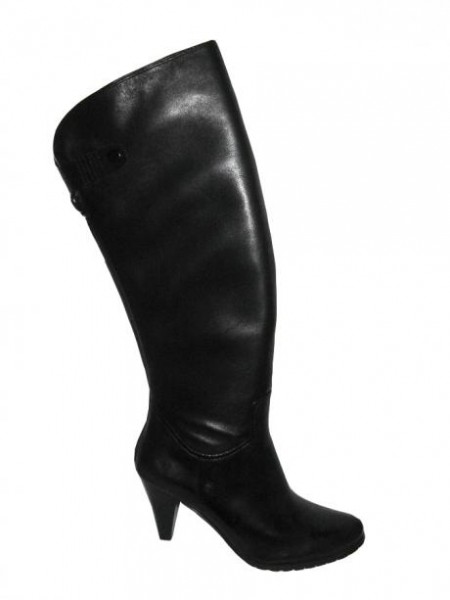  &copy; ������� �����