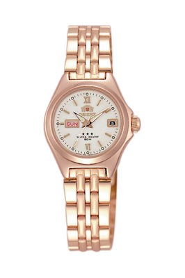 Standart NQ1M00EW &copy; ������� ���� Orient