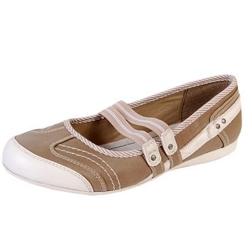  &copy; ���������� 2011