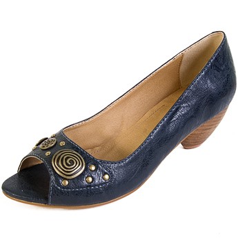  &copy; ���������� 2011