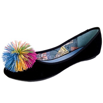  &copy; ���������� 2011