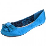  &copy; ���������� 2011