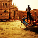 Венеция: свидание от рассвета до заката