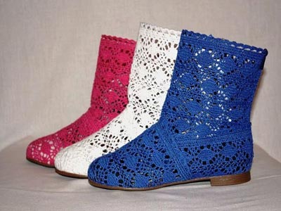 Обувь Spring-boots-02