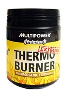 Жиросжигатель Thermo Burner Extreme