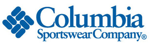 © Columbia Sportswear