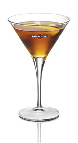 © Martini