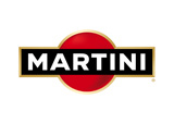 © Martini
