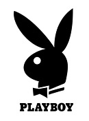 Милый кролик © Playboy