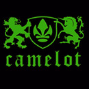 Camelot - Оставь свой след!