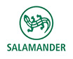© Salamander