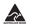  EMU Australia