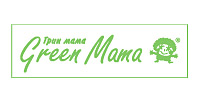 © Green Mama