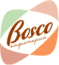 BOSCO Cafe