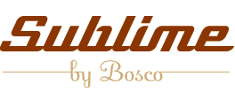 Bosco Sublime