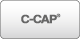 C-CAP