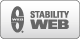 Stability Web