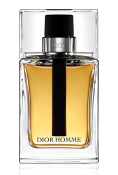 Dior Homme © Christian Dior