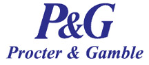  Procter and Gamble