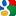 �������� Google