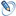 ����� ������ (Livejournal)